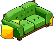 Clubsofa